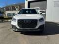 Audi Q2 30 TDI Design S-tronic - thumbnail 2