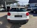 Audi Q2 30 TDI Design S-tronic - thumbnail 5