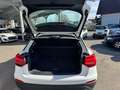 Audi Q2 30 TDI Design S-tronic - thumbnail 13