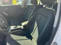 Audi Q2 30 TDI Design S-tronic - thumbnail 11