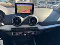 Audi Q2 30 TDI Design S-tronic - thumbnail 18