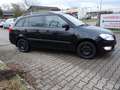 Skoda Fabia Combi 1,2 Ambition Style Klima SHZ AHK Schwarz - thumbnail 3