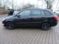 Skoda Fabia Combi 1,2 Ambition Style Klima SHZ AHK Schwarz - thumbnail 5