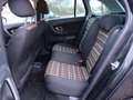 Skoda Fabia Combi 1,2 Ambition Style Klima SHZ AHK Schwarz - thumbnail 10