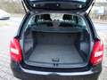 Skoda Fabia Combi 1,2 Ambition Style Klima SHZ AHK Schwarz - thumbnail 8
