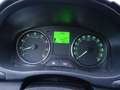 Skoda Fabia Combi 1,2 Ambition Style Klima SHZ AHK Schwarz - thumbnail 12