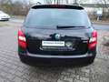 Skoda Fabia Combi 1,2 Ambition Style Klima SHZ AHK Schwarz - thumbnail 7