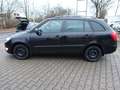 Skoda Fabia Combi 1,2 Ambition Style Klima SHZ AHK Schwarz - thumbnail 6