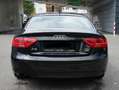 Audi A5 A5 Sportback 2.0 tdi quattro 177cv Nero - thumbnail 4
