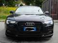 Audi A5 A5 Sportback 2.0 tdi quattro 177cv Nero - thumbnail 1
