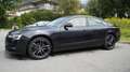 Audi A5 A5 Sportback 2.0 tdi quattro 177cv Nero - thumbnail 3