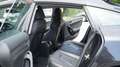 Audi A5 A5 Sportback 2.0 tdi quattro 177cv Nero - thumbnail 10