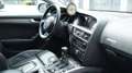 Audi A5 A5 Sportback 2.0 tdi quattro 177cv Nero - thumbnail 7