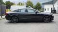 Audi A5 A5 Sportback 2.0 tdi quattro 177cv Nero - thumbnail 5
