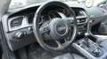 Audi A5 A5 Sportback 2.0 tdi quattro 177cv Nero - thumbnail 8