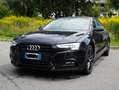 Audi A5 A5 Sportback 2.0 tdi quattro 177cv Nero - thumbnail 2