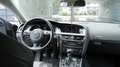 Audi A5 A5 Sportback 2.0 tdi quattro 177cv Nero - thumbnail 11