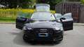 Audi A5 A5 Sportback 2.0 tdi quattro 177cv Nero - thumbnail 9