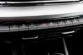 Skoda Octavia Combi 1.4 TSI iV PHEV 204pk Aut. Business Edition White - thumbnail 28