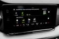 Skoda Octavia Combi 1.4 TSI iV PHEV 204pk Aut. Business Edition Bianco - thumbnail 30