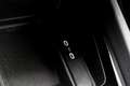 Skoda Octavia Combi 1.4 TSI iV PHEV 204pk Aut. Business Edition Blanco - thumbnail 19
