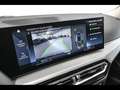 BMW 318 Widescreen|Navi|Sportseat|Cam| Noir - thumbnail 13