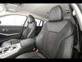BMW 318 Widescreen|Navi|Sportseat|Cam| Noir - thumbnail 15