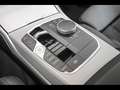 BMW 318 Widescreen|Navi|Sportseat|Cam| Noir - thumbnail 10