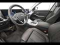 BMW 318 Widescreen|Navi|Sportseat|Cam| Noir - thumbnail 5