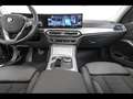 BMW 318 Widescreen|Navi|Sportseat|Cam| Noir - thumbnail 6