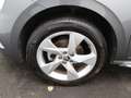 Skoda Kamiq Style 1.0 TSI / LED, Tempomat, Navi, SHZ Gris - thumbnail 17