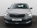 Skoda Kamiq Style 1.0 TSI / LED, Tempomat, Navi, SHZ Gris - thumbnail 3