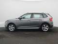 Skoda Kamiq Style 1.0 TSI / LED, Tempomat, Navi, SHZ Gris - thumbnail 5
