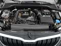 Skoda Kamiq Style 1.0 TSI / LED, Tempomat, Navi, SHZ Gris - thumbnail 18