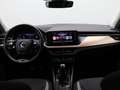 Skoda Kamiq Style 1.0 TSI / LED, Tempomat, Navi, SHZ Gris - thumbnail 11