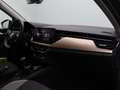 Skoda Kamiq Style 1.0 TSI / LED, Tempomat, Navi, SHZ Gris - thumbnail 9
