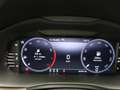 Skoda Kamiq Style 1.0 TSI / LED, Tempomat, Navi, SHZ Gris - thumbnail 14