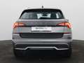 Skoda Kamiq Style 1.0 TSI / LED, Tempomat, Navi, SHZ Gris - thumbnail 7