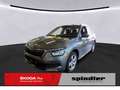 Skoda Kamiq Style 1.0 TSI / LED, Tempomat, Navi, SHZ Gris - thumbnail 1