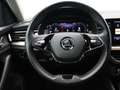 Skoda Kamiq Style 1.0 TSI / LED, Tempomat, Navi, SHZ Gris - thumbnail 15