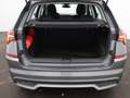 Skoda Kamiq Style 1.0 TSI / LED, Tempomat, Navi, SHZ Gris - thumbnail 8