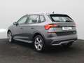 Skoda Kamiq Style 1.0 TSI / LED, Tempomat, Navi, SHZ Gris - thumbnail 6