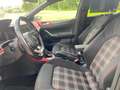 Volkswagen Polo GTI 2.0 TSI DSG Full OPT - thumbnail 14