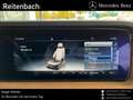 Mercedes-Benz G 500 G500 AMG+SHD+STHZG+AHK+BURM MEMORY+AMBI+360°+LED Zelená - thumbnail 14