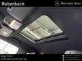 Mercedes-Benz G 500 G500 AMG+SHD+STHZG+AHK+BURM MEMORY+AMBI+360°+LED Vert - thumbnail 8