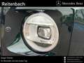 Mercedes-Benz G 500 G500 AMG+SHD+STHZG+AHK+BURM MEMORY+AMBI+360°+LED Yeşil - thumbnail 7
