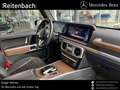 Mercedes-Benz G 500 G500 AMG+SHD+STHZG+AHK+BURM MEMORY+AMBI+360°+LED Zöld - thumbnail 10