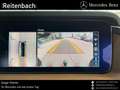Mercedes-Benz G 500 G500 AMG+SHD+STHZG+AHK+BURM MEMORY+AMBI+360°+LED Vert - thumbnail 13
