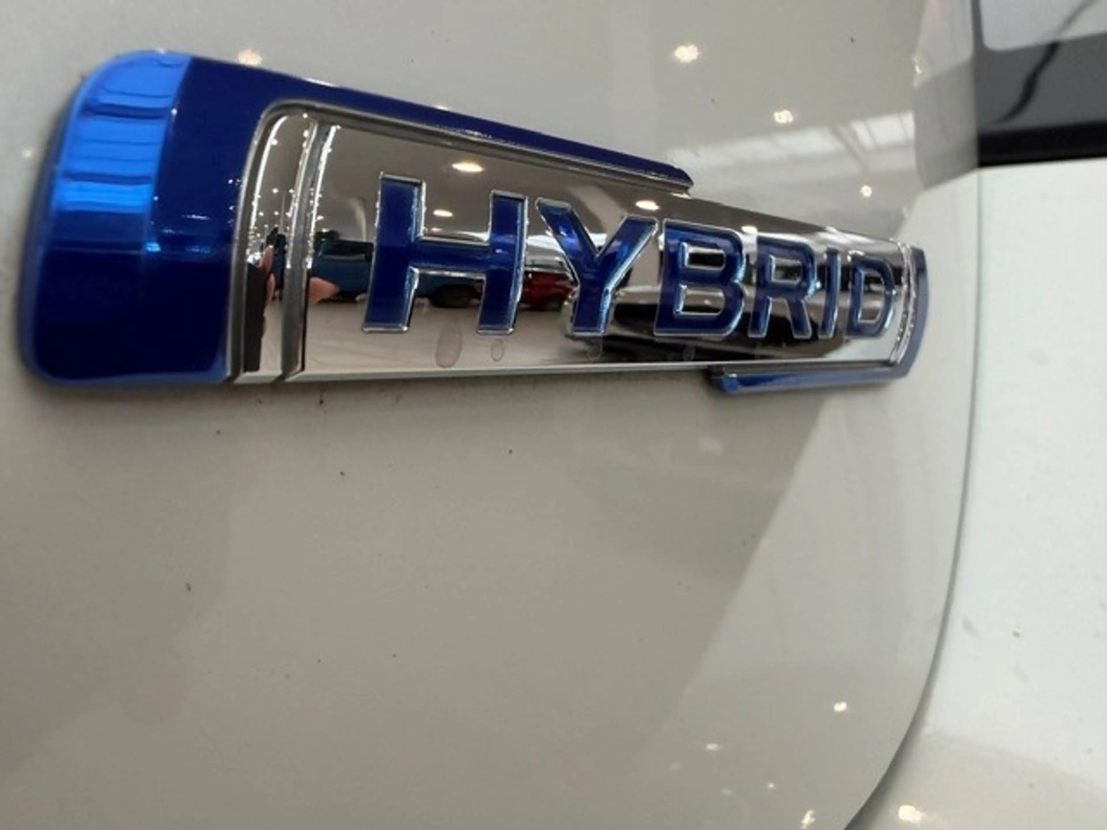 Suzuki Swift 1.2 Select Hybrid [ CAMERA | APPLE CARPLAY / ANDRO — photo 28