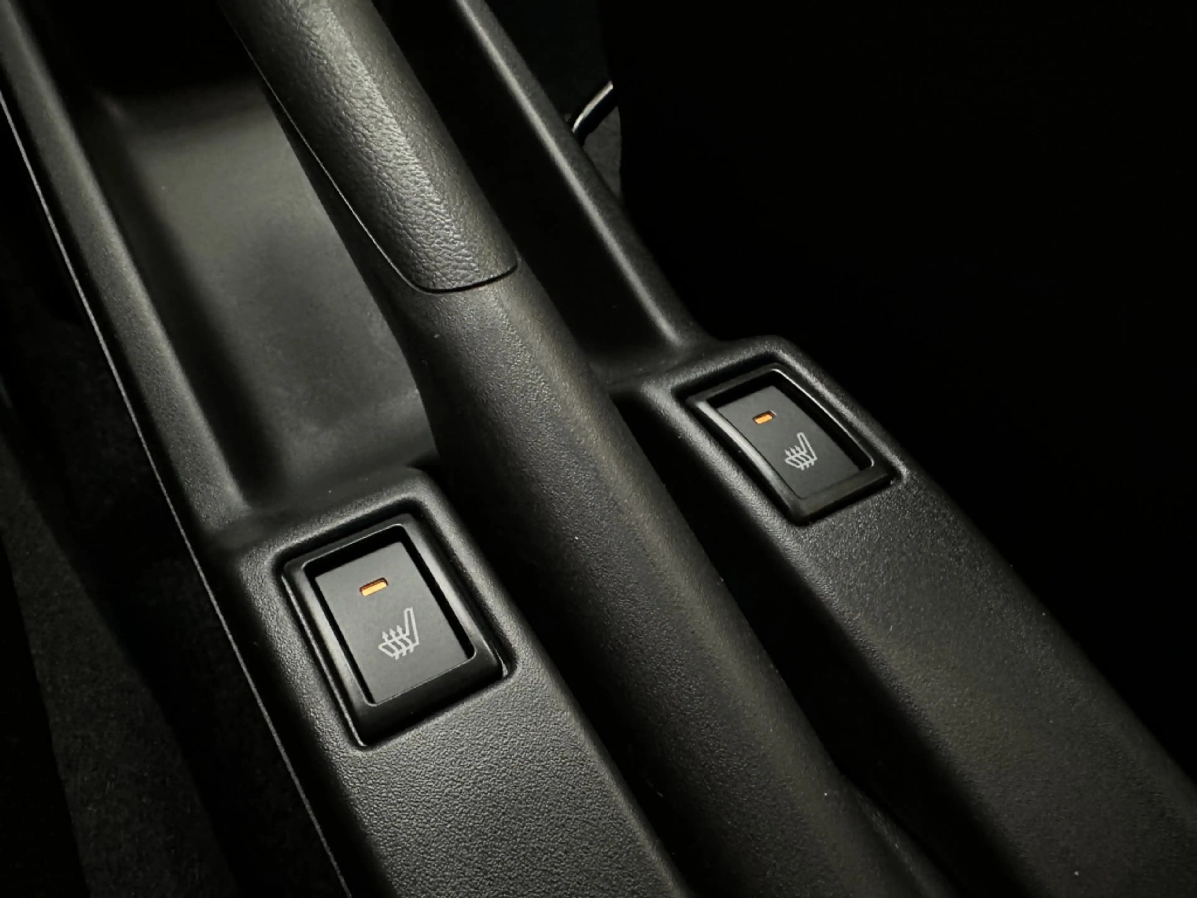 Suzuki Swift 1.2 Select Hybrid [ CAMERA | APPLE CARPLAY / ANDRO — photo 27